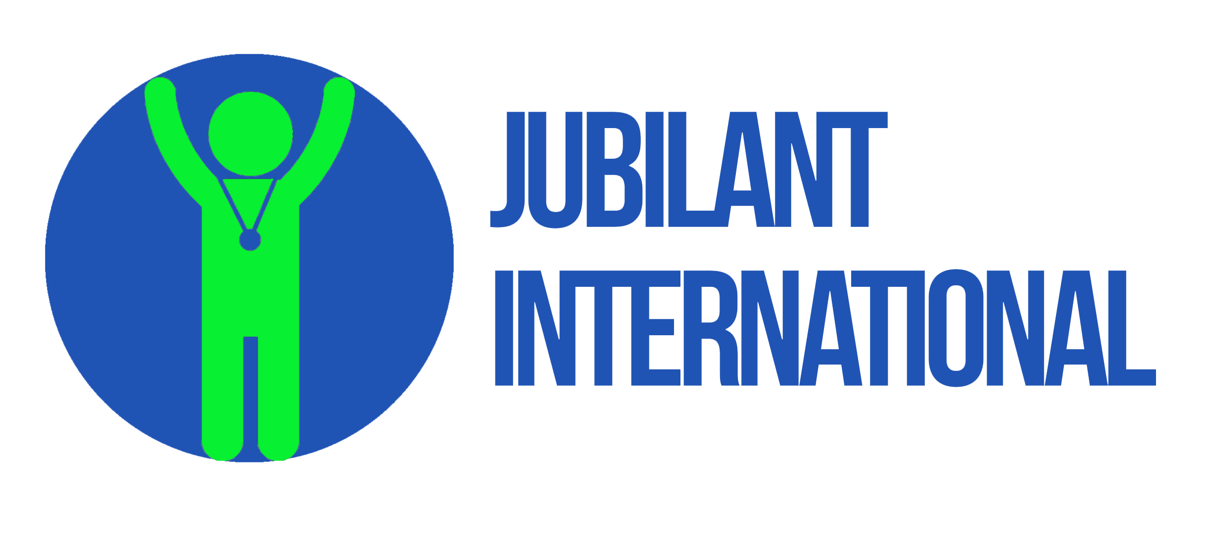 Jubilant International